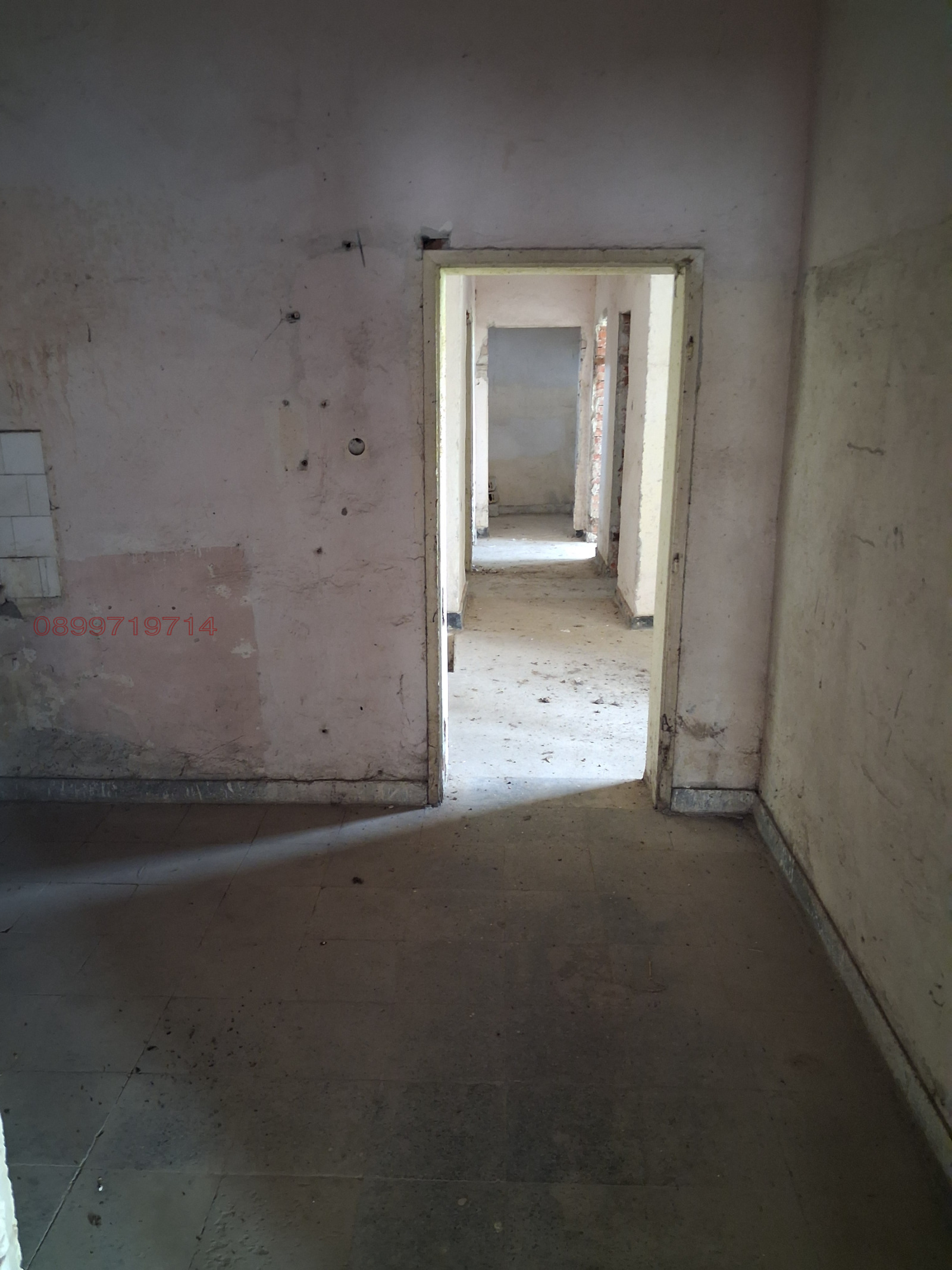 Продава ЗАВЕДЕНИЕ, с. Осенец, област Разград, снимка 9 - Заведения - 55392482