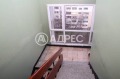 Продава 2-СТАЕН, гр. София, Толстой, снимка 17