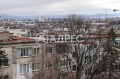 Продава 2-СТАЕН, гр. София, Толстой, снимка 16