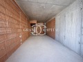 Продава 2-СТАЕН, гр. София, Зона Б-18, снимка 2