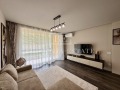 Продава 2-СТАЕН, гр. Варна, Изгрев, снимка 7