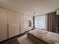 Продава 2-СТАЕН, гр. Варна, Изгрев, снимка 9