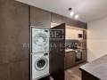 Продава 2-СТАЕН, гр. Варна, Изгрев, снимка 4