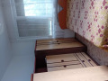 Продава 2-СТАЕН, гр. Бургас, Славейков, снимка 3