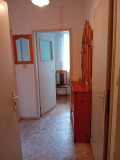 Продава 2-СТАЕН, гр. Бургас, Славейков, снимка 9