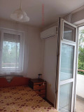 Продава 2-СТАЕН, гр. Бургас, Славейков, снимка 5