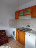 Продава 2-СТАЕН, гр. Бургас, Славейков, снимка 7