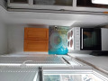 Продава 2-СТАЕН, гр. Бургас, Славейков, снимка 8