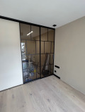 Продава 3-СТАЕН, гр. София, Кръстова вада, снимка 10