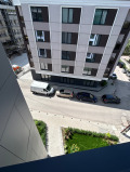 Продава 3-СТАЕН, гр. София, Кръстова вада, снимка 4