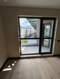 Продава 3-СТАЕН, гр. София, Кръстова вада, снимка 11