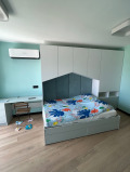 Продава 3-СТАЕН, гр. София, Кръстова вада, снимка 16