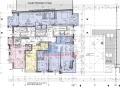 Продава 3-СТАЕН, гр. София, Бъкстон, снимка 4