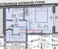 Продава 3-СТАЕН, гр. София, Бъкстон, снимка 3