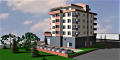 Продава 3-СТАЕН, гр. Велико Търново, Картала, снимка 2