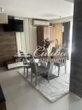 Продава 3-СТАЕН, гр. Шумен, Център, снимка 2