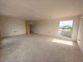 Продава 3-СТАЕН, гр. Пловдив, Остромила, снимка 9