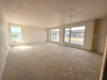 Продава 3-СТАЕН, гр. Пловдив, Остромила, снимка 11