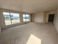 Продава 3-СТАЕН, гр. Пловдив, Остромила, снимка 10