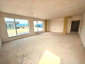 Продава 3-СТАЕН, гр. Пловдив, Остромила, снимка 5