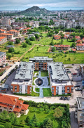 Продава 3-СТАЕН, гр. Пловдив, Остромила, снимка 2