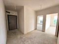 Продава 3-СТАЕН, гр. Пловдив, Остромила, снимка 8