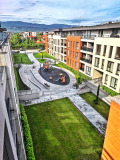 Продава 3-СТАЕН, гр. Пловдив, Остромила, снимка 1