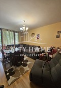 Продава 3-СТАЕН, гр. Стамболийски, област Пловдив, снимка 1