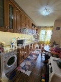 Продава 3-СТАЕН, гр. Стамболийски, област Пловдив, снимка 3
