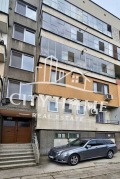 Продава 3-СТАЕН, гр. Стамболийски, област Пловдив, снимка 9