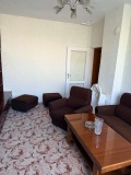 Продава 3-СТАЕН, гр. Горна Оряховица, област Велико Търново, снимка 8