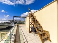 Продава 3-СТАЕН, гр. Бургас, Сарафово, снимка 16