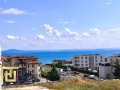 Продава 3-СТАЕН, гр. Бургас, Сарафово, снимка 17