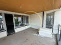 Продава 3-СТАЕН, гр. София, Кръстова вада, снимка 9