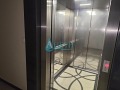 Продава 3-СТАЕН, гр. София, Младост 1, снимка 11