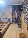Продава МНОГОСТАЕН, гр. София, Красна поляна 1, снимка 3