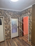Продава МНОГОСТАЕН, гр. София, Красна поляна 1, снимка 11
