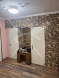 Продава МНОГОСТАЕН, гр. София, Красна поляна 1, снимка 10