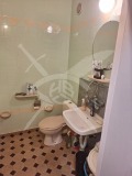 Продава МНОГОСТАЕН, гр. София, Красна поляна 1, снимка 5