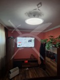 Продава МНОГОСТАЕН, гр. София, Красна поляна 1, снимка 1