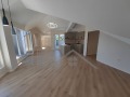 Продава МНОГОСТАЕН, гр. Варна, Аспарухово, снимка 4