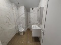 Продава МНОГОСТАЕН, гр. Варна, Аспарухово, снимка 9