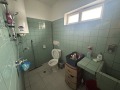 Продава КЪЩА, с. Ковачево, област Пазарджик, снимка 12