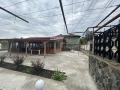 Продава КЪЩА, с. Ковачево, област Пазарджик, снимка 2