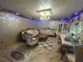 Продава КЪЩА, с. Ковачево, област Пазарджик, снимка 4