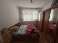 Продава КЪЩА, с. Ковачево, област Пазарджик, снимка 11