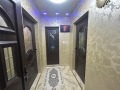 Продава КЪЩА, с. Ковачево, област Пазарджик, снимка 5