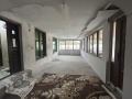 Продава КЪЩА, с. Ковачево, област Пазарджик, снимка 10