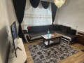 Продава КЪЩА, с. Ковачево, област Пазарджик, снимка 7
