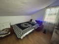 Продава КЪЩА, с. Ковачево, област Пазарджик, снимка 8